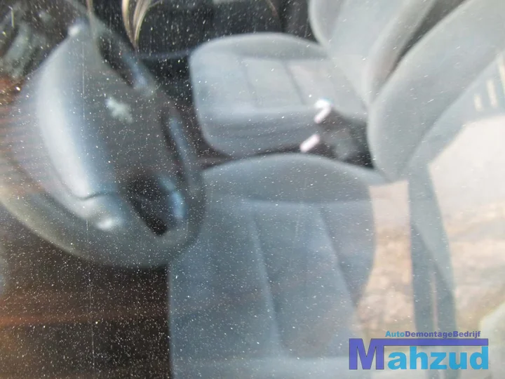 peugeot-306-break-16-motorblok-nft-motor — foto 7