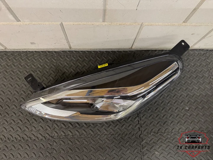 ford-fiesta-mk7-koplamp-links-h1bb-13101-cj — foto 4