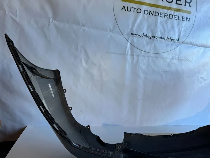 bmw-3-serie-f30-lci-achterbumper-bumper-2015 — foto 5