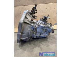 toyota-aygo-c1-107-yaris-10-versnellingsbak-20tt01 — foto 3