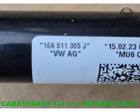 1ea511305j-audi-q4-stabilisatorstang-born-enyaq-id5-id4 — foto 5