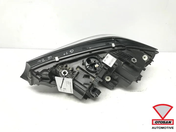 bmw-3-serie-g20-vol-led-koplamp-black-shadow-r-950091001 — foto 3