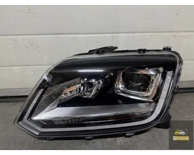 2h3941031-vw-amarok-bi-xenonlamp-links-lift-2h3941031