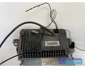 mercedes-e-a207-cabrio-radio-display-scherm-20092016 — foto 6