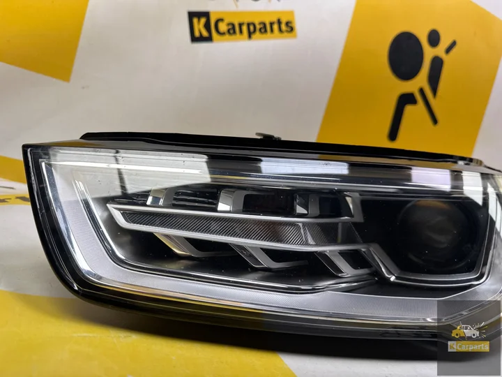 audi-a1-koplamp-8xa-full-led-facelift-8xa941005-links — foto 3