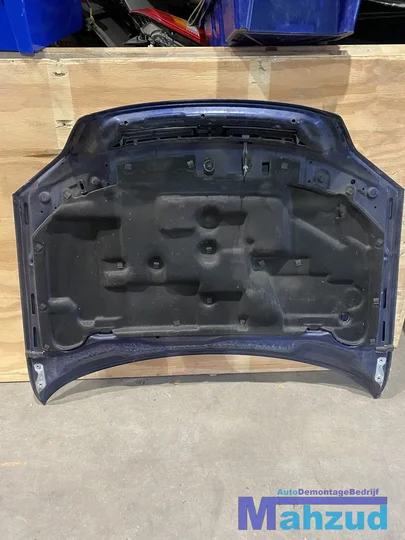 opel-astra-g-blauw-z282-motorkap — foto 3