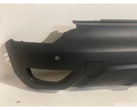 renault-captur-i-achterbumper-850b28590r — foto 2