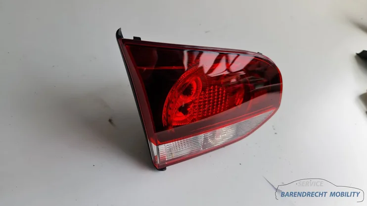 vw-golf-vi-6-achterlicht-5k0945093k-links-binnen-kersen-rood-bestuurderskant-origineel-nette-staat-gebruikt-2008-2009-2010-2011-2012-2013-2014-2015-2016-barendrecht-mobility-service — foto 5