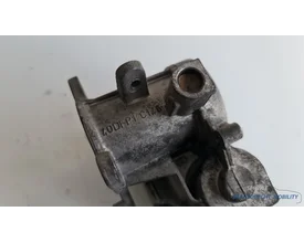 gasklephuis-13l-cdti-fiat-fiorino-55213019-qubo-peugeot-bipper-citroen-nemo-fpt-40dfp1c146-origineel-gebruikt-diesel-2012-2018 — foto 9