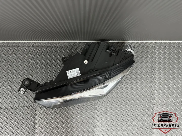 seat-ateca-full-led-koplamp-links-576941031b-orgineel — foto 4