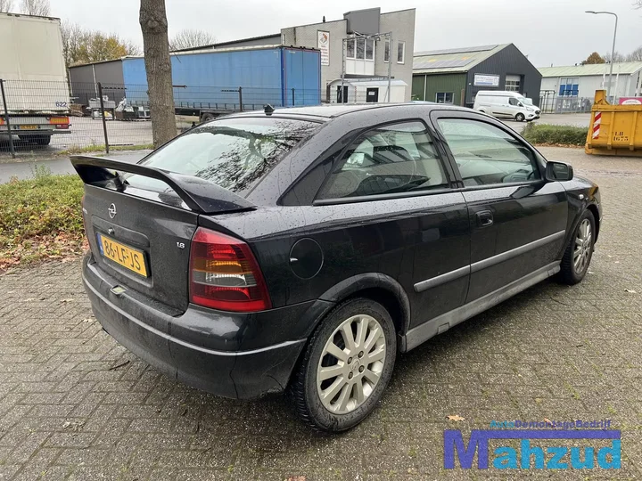 2002-opel-astra-g-16-16v-z20r-x16xel-demontage-onderdelen — foto 7
