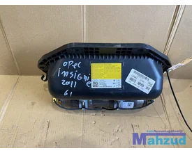 opel-insignia-a-dashboard-airbag-rechts-20955173 — foto 2