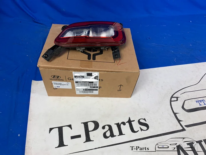 hyundai-kona-achterlicht-knipperlicht-92406k4000-lamp-achter