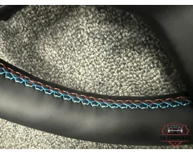 bmw-mpakket-134-serie-stuurwiel-plug-and-play — foto 7