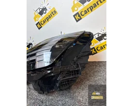 volvo-ex90-full-voll-ledlamp-links-koplamp-32450062 — foto 7