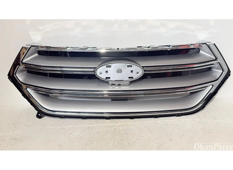 Calandre Ford Edge II FT4B-8200-A