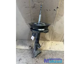 mercedes-clk-w209-links-voor-veerpoot-2003-200