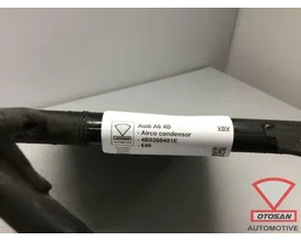 audi-a6-4b-airco-condensor-4b0260401e — foto 2