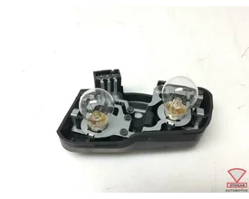 bmw-3-serie-e46-station-achterlicht-lamphouder-unit-links-38