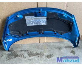 peugeot-207-cc-blauw-kmud-motorkap — foto 7