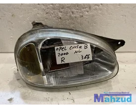 opel-corsa-b-rechts-koplamp-1994-1999