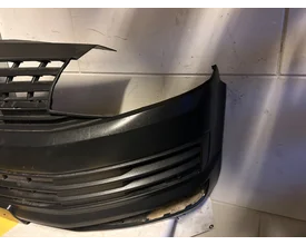 volkswagen-transporter-t6-voorbumper-7e0807221d — foto 3
