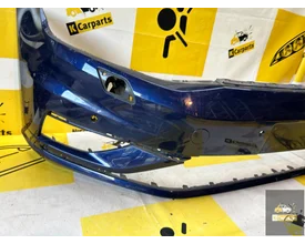 voorbumper-vw-golf-7-facelift-pdc-kls-bumper-5g0807221fl — foto 5