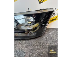 ford-transit-mk8-koplamp-links-zwart-binnen-gk3113w030bb — foto 3
