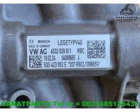 5qs423053e-q3-stuurhuis-cupra-terramar-stuurhuis-tiguan-ct1 — foto 15