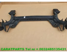 5q0501049ba-a3-8v-achteras-golf-7-subframe-leon-5f-octavia — foto 7