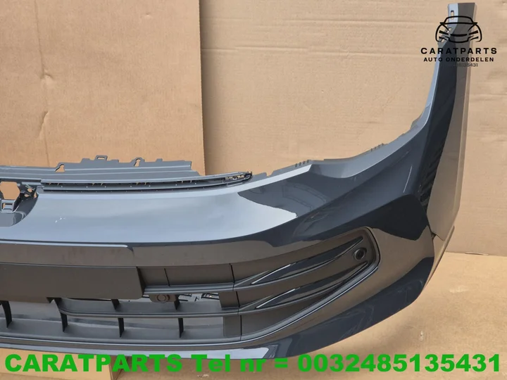5h0807221t-bumper-golf-85-voorbumper-golf-8-face-lift-li7f — foto 7