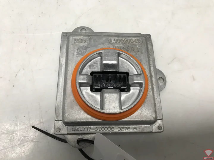 ford-2019-mk4-mk8-xenon-led-starter-module-em2b-13b626-ca- — foto 2