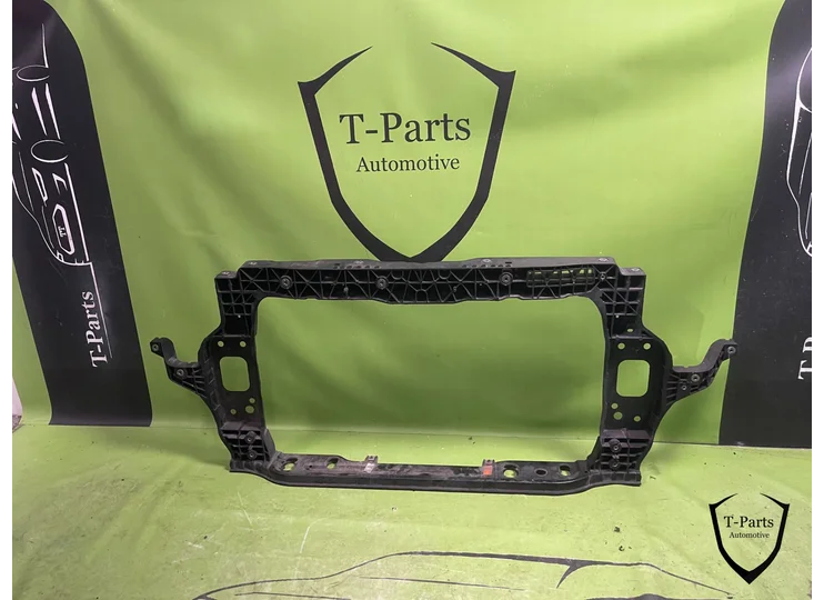 Hyundai i20 Frontblende 64101Q0000 64101-Q0000