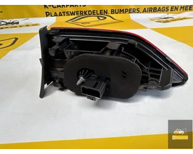 vw-golf-8-led-achterlicht-rechts-binnen-achterklep-5h0945093c — foto 4