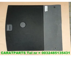 8t8861529b-a5-kofferbakbodem-a5-vloerplaat-a5-bagageruimte — foto 5