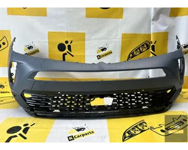 opel-mokka-ii-b-voorbumper-bumper-4xpdc-9835278480-origineel