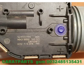 5g1955023c-ruitenwisser-mechanisme-golf-7-ruitenwis-motor — foto 4