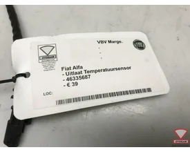 fiat-alfa-uitlaat-temperatuursensor-46335687 — foto 2