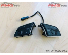 audi-a4-a5-s4-s5-stuur-knopjes-8w0951523f
