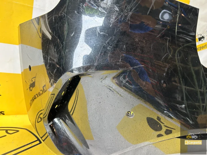 bmw-1-serie-f40-achterbumper-m-pakket-bumper-pdc-2018heden — foto 5