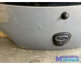 ford-ka-1-grijs-achterklep-19962008 — foto 7