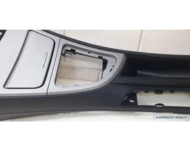 armsteun-bmw-1-serie-e87-armleuning-opbergvak-middenconsole-origineel-gebruikt-2004-2008 — foto 6
