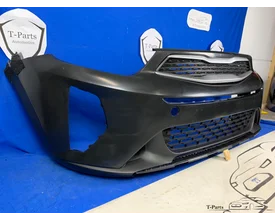 kia-stonic-voorbumper-2017-bumper-nieuw — foto 3