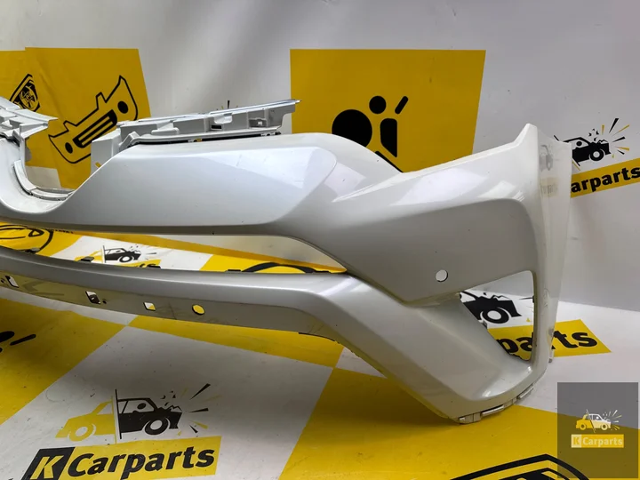 voorbumper-toyota-chr-chr-origineel-bumper-52119f4010 — foto 6