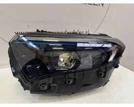 eqa-eqb-h243-x243-led-high-perf-koplamp-links-a2439060100kz — foto 3
