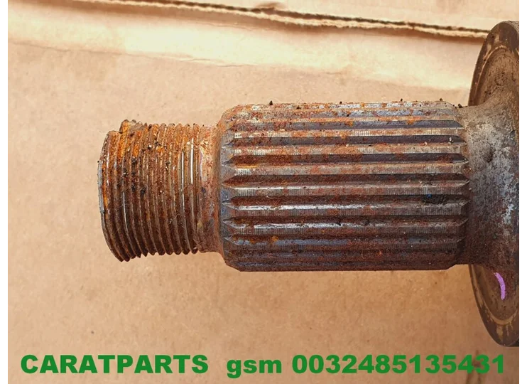 advertisement-image