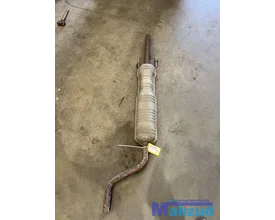 opel-meriva-a-18-uitlaat-middendemper-20032010