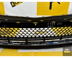 mercedes-glc-voorbumper-w254-x254-amg-a2548853101 — foto 10