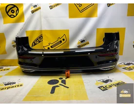 achterbumper-vw-golf-viii-5h6807421c-style-4pdc