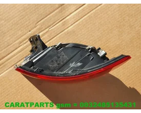 8w5945070a-a4-achter-licht-a4-achterlicht-a4-b9-8w-sedan — foto 11